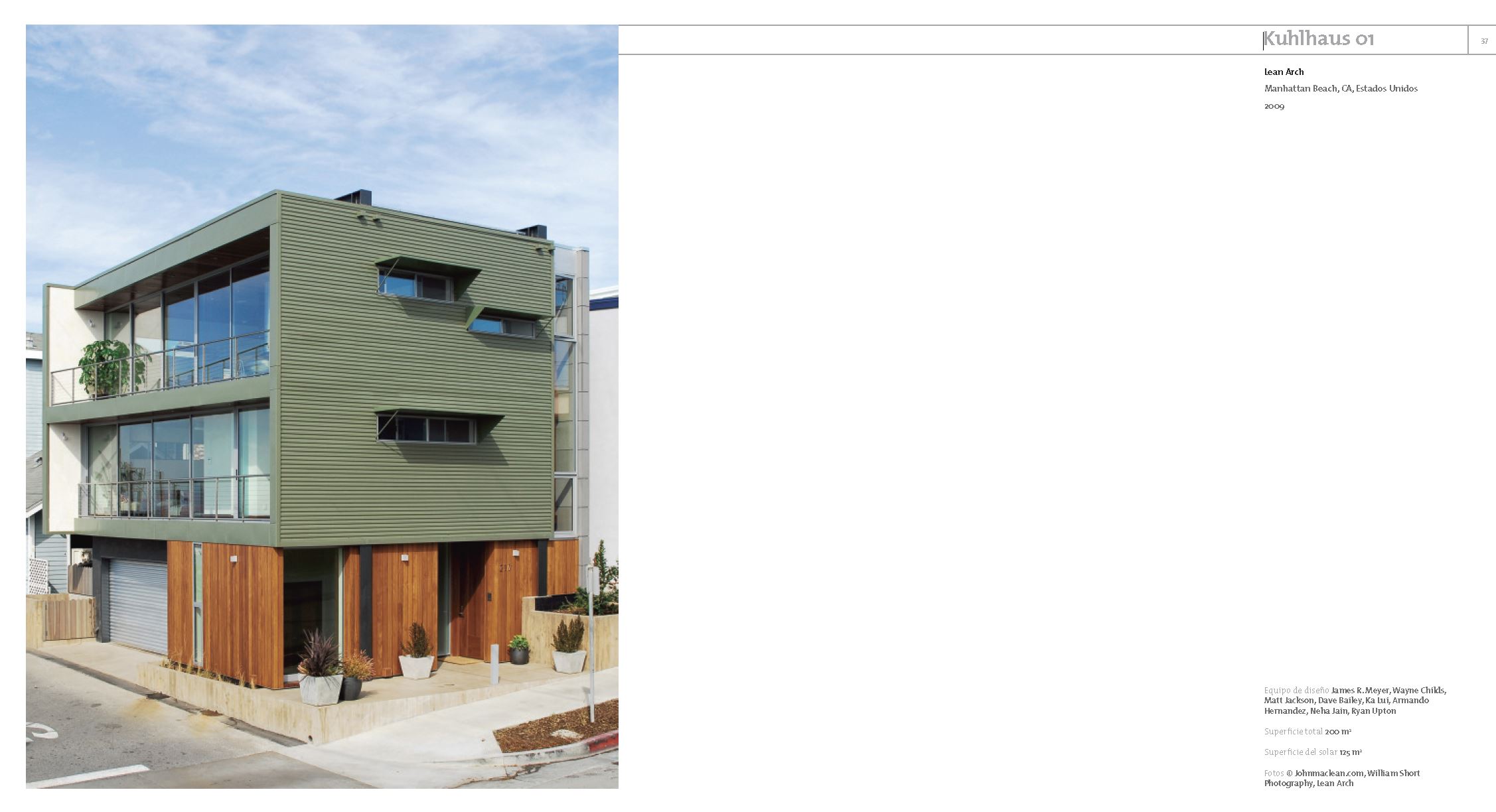 2007 Casas Ventana 001