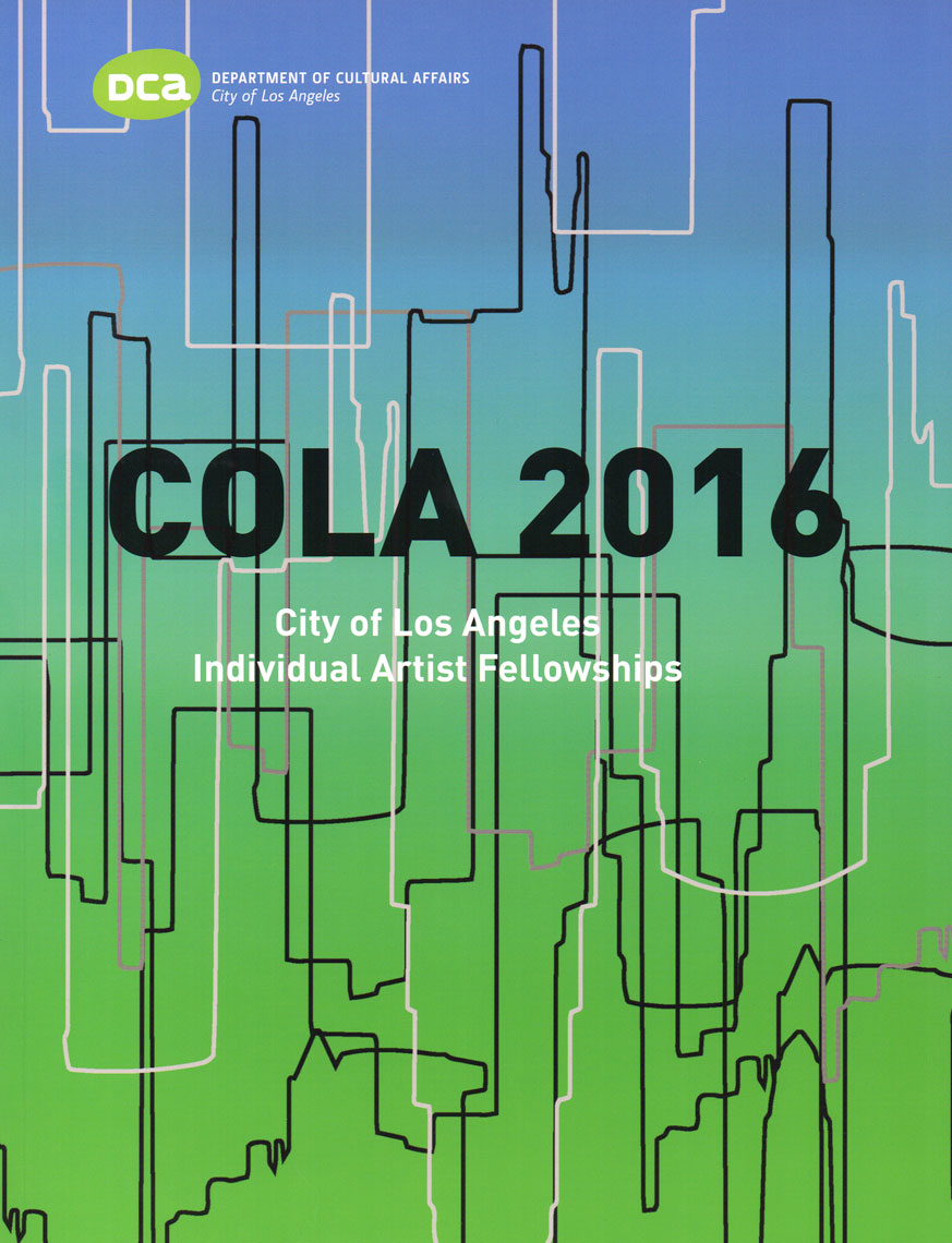 Cola-2016-catalog-cover