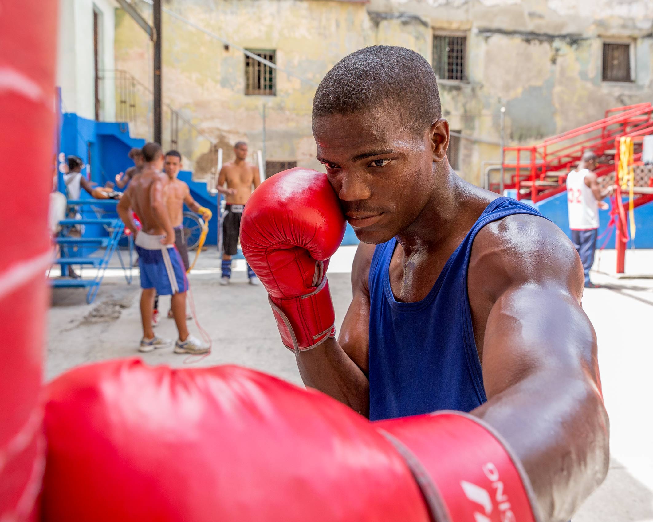 Cuba_Boxing_001