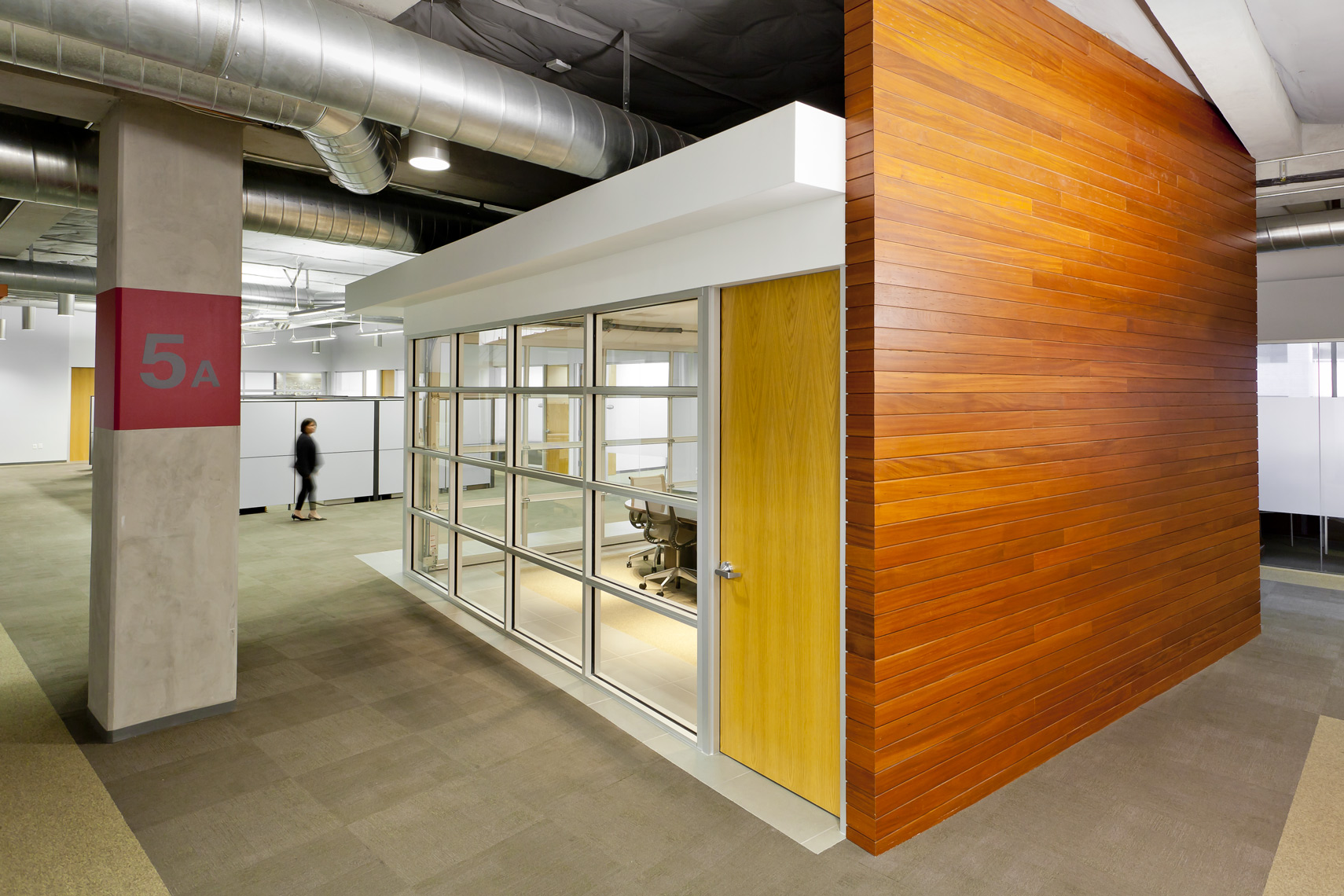 LeanArch_SFig_005web