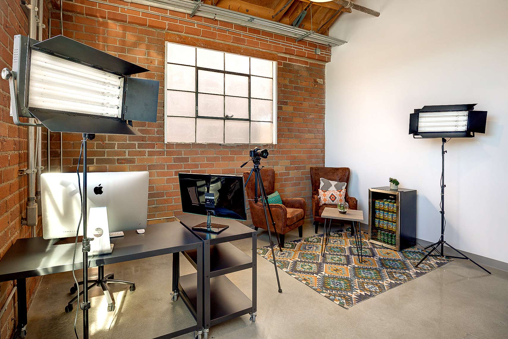 WilliamShortPhoto_Hatch_Studio_Final_150114_0007_web