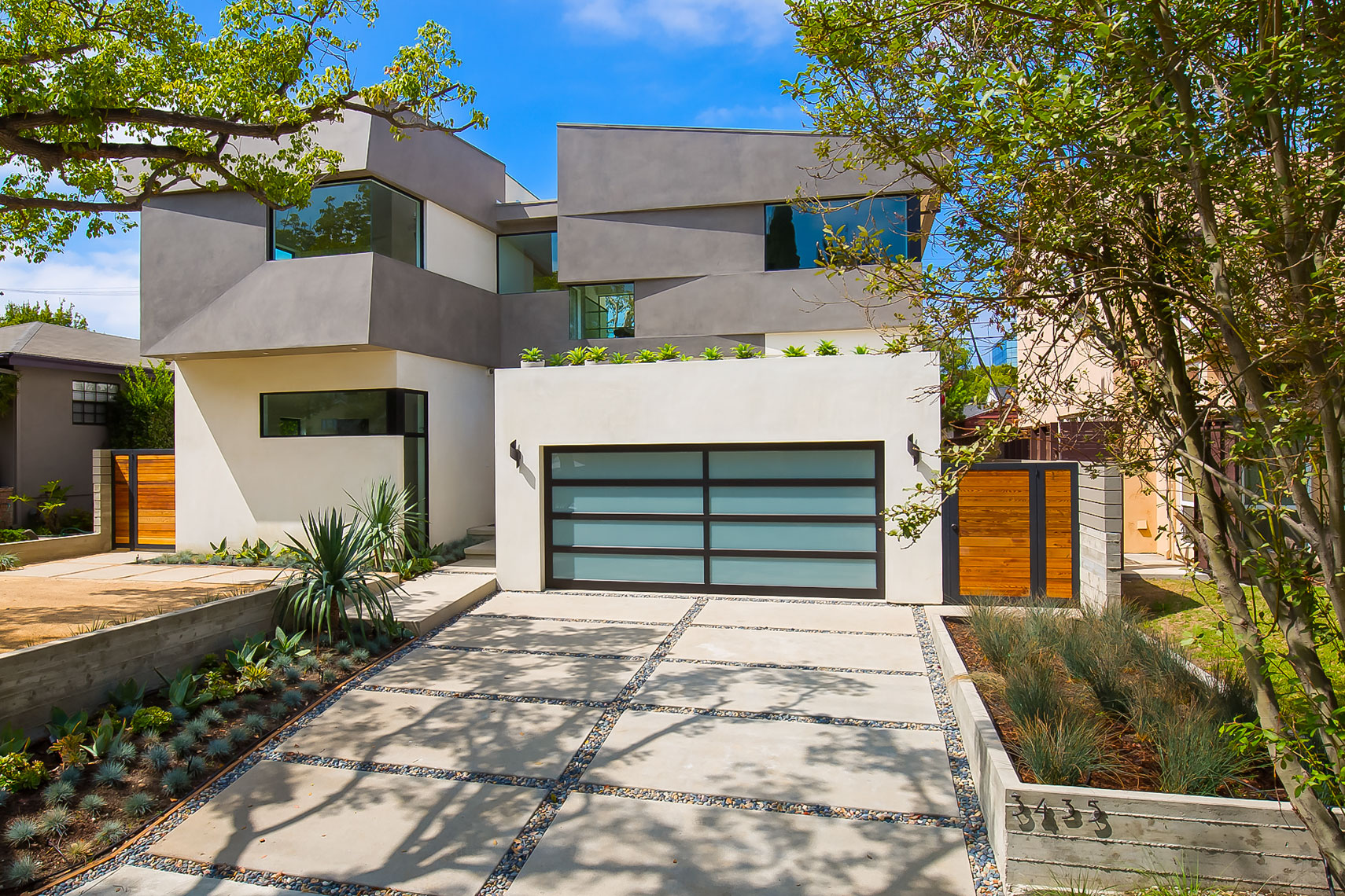 WilliamShortPhotography-FFGroup-MilitaryAve-08162015-Web-001