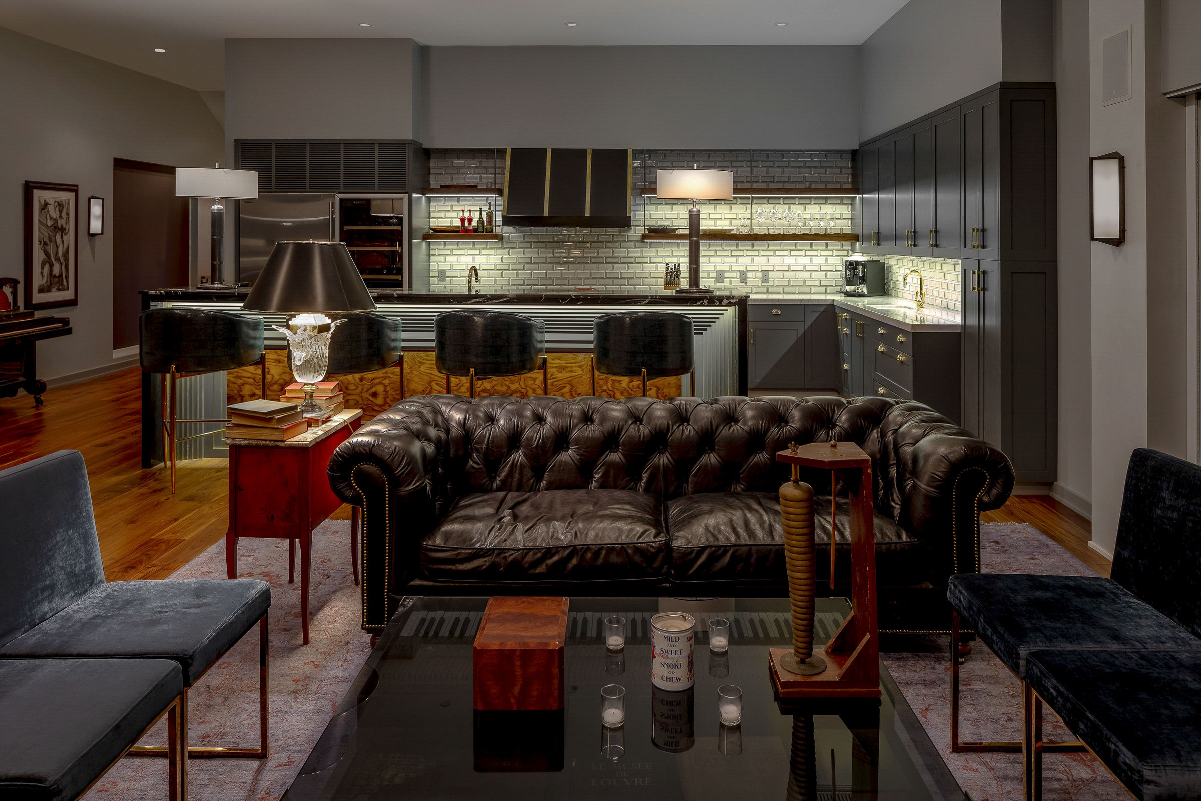 William_Short_Photography_Bandrika_Studio_146-W1_web_2