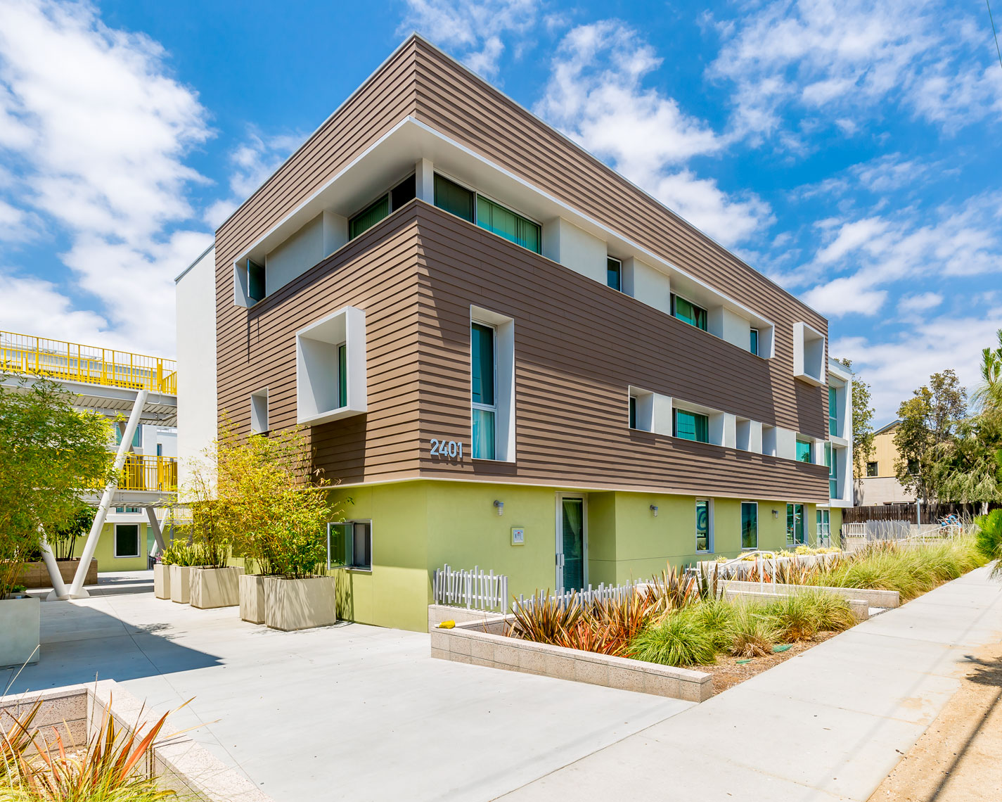 William_Short_Photography_Santa_Monica_Affordable_Housing_001
