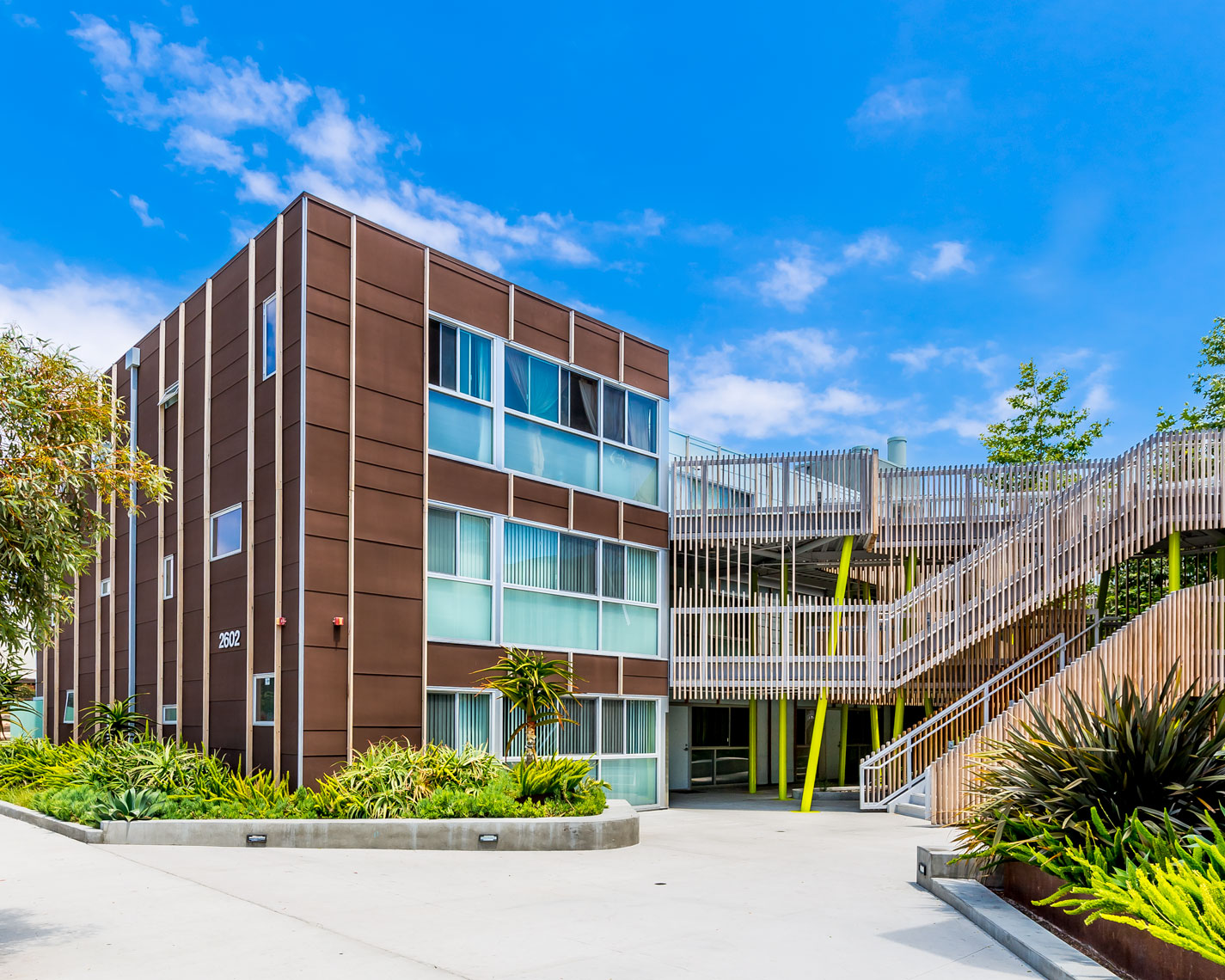 William_Short_Photography_Santa_Monica_Affordable_Housing_008