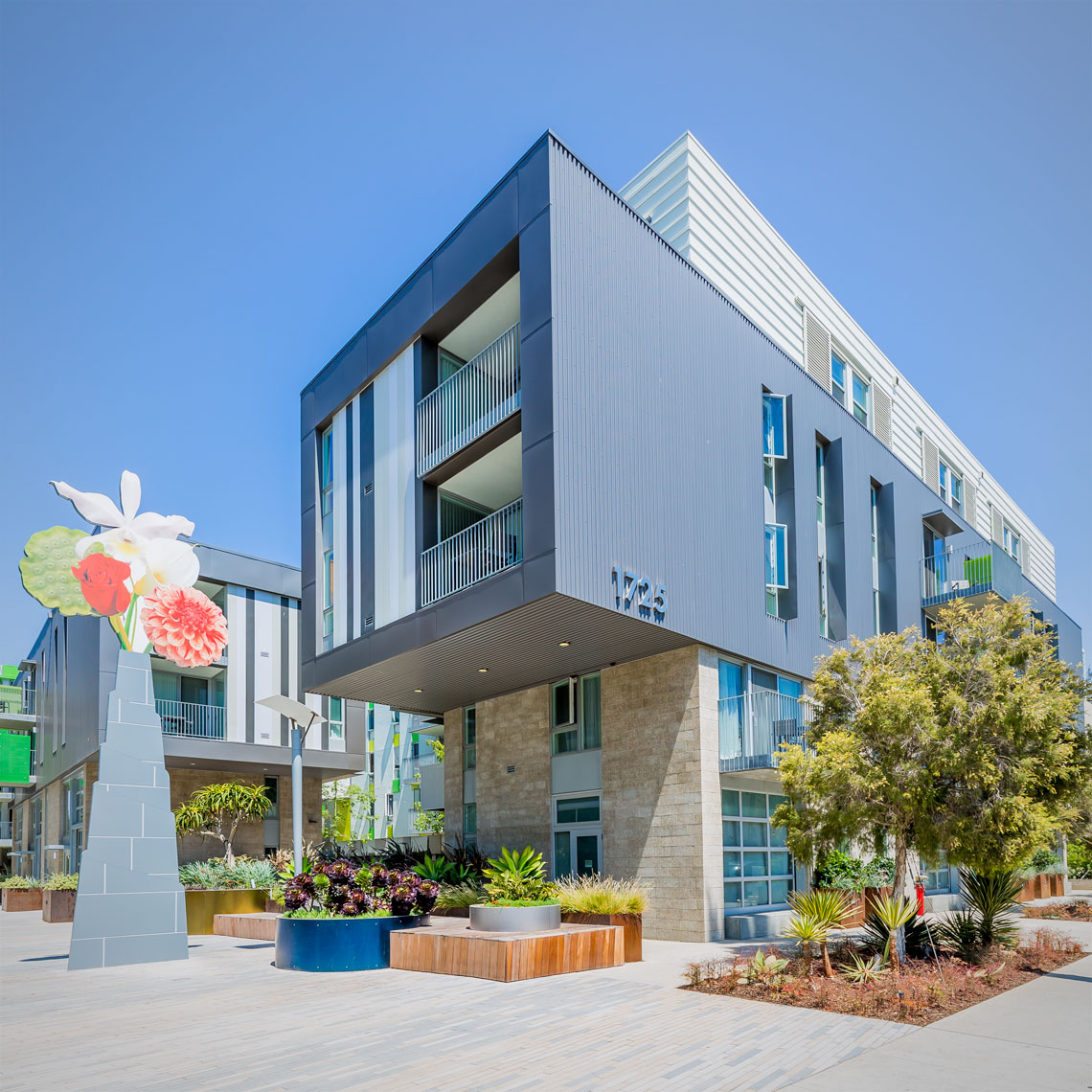 William_Short_Photography_Santa_Monica_Affordable_Housing_035